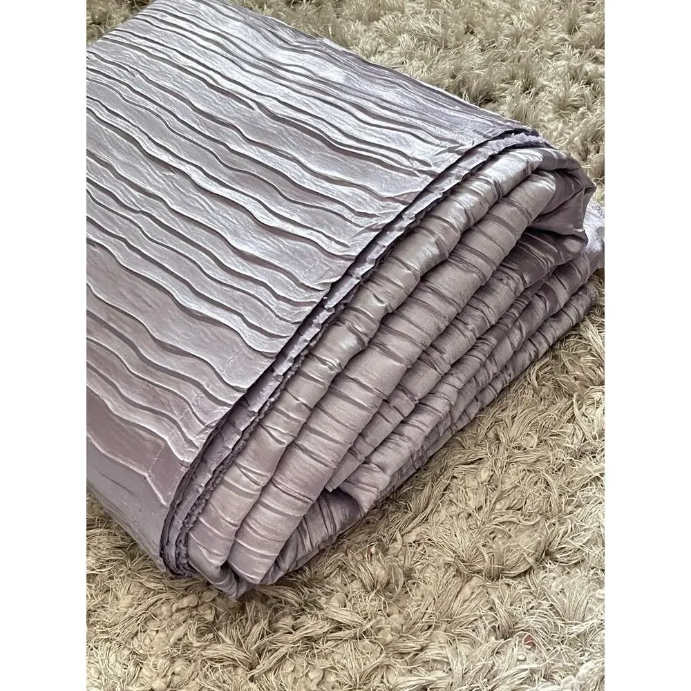 HUGE Fabric For Party Background Curtain Panel